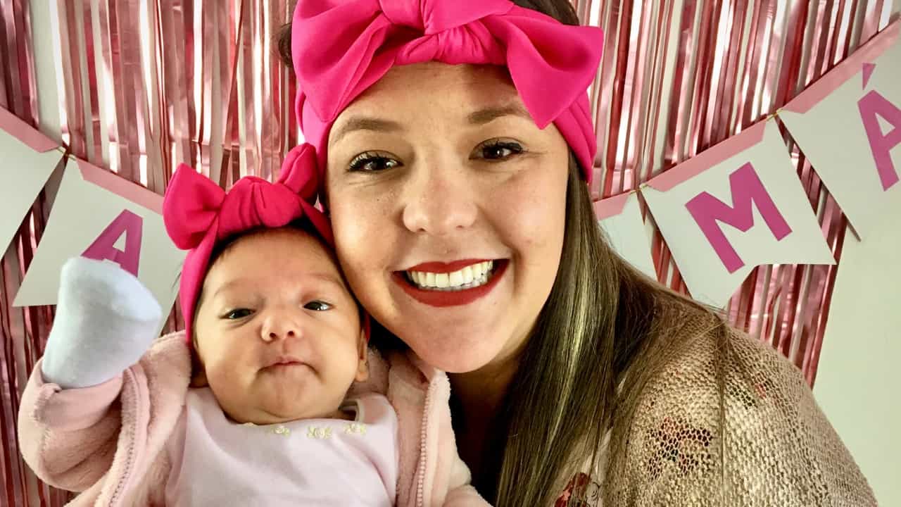 victoria_despues_de_una_perdida_bebe_arcoiris_hero_moms