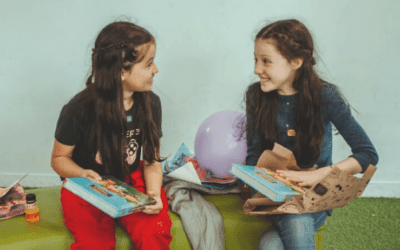 Cómo motivar a tus hijos a diario