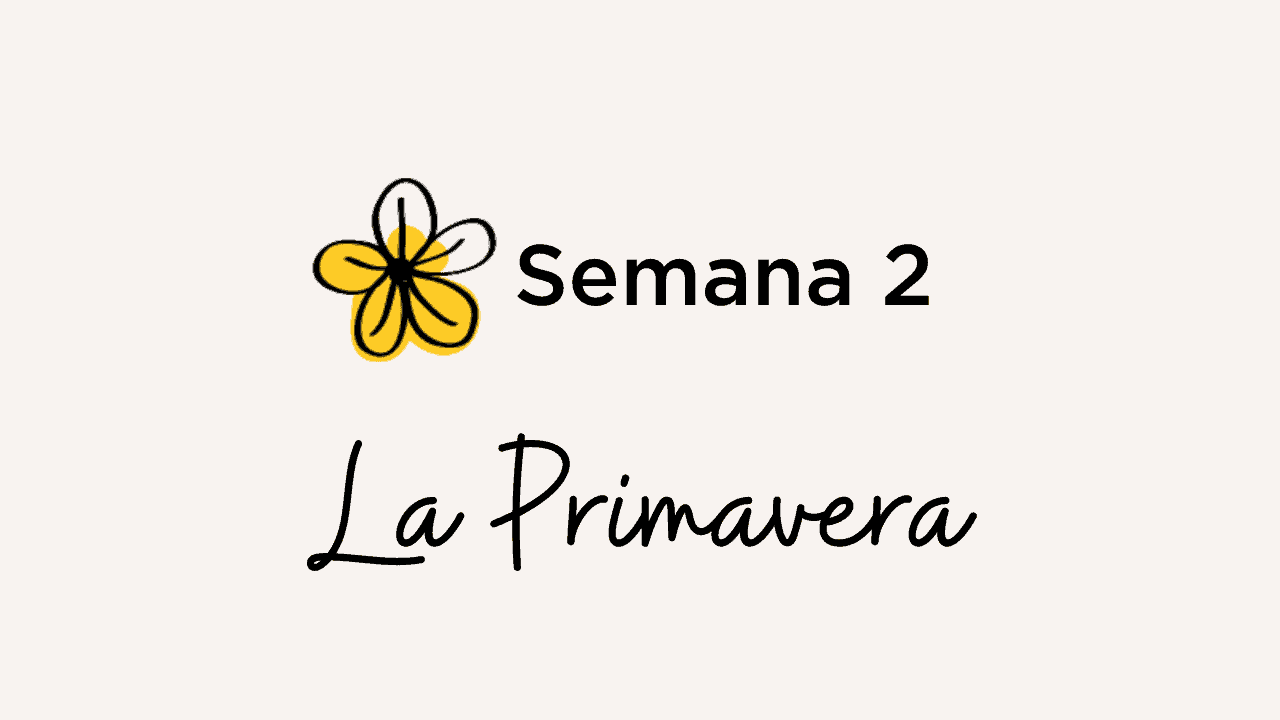 Semanas - Arco en las nubes (2)