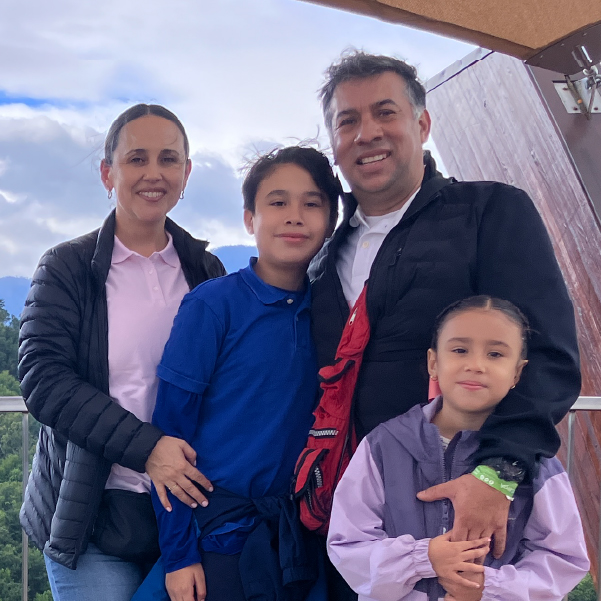 30-días-para-orar-por-tu-familia