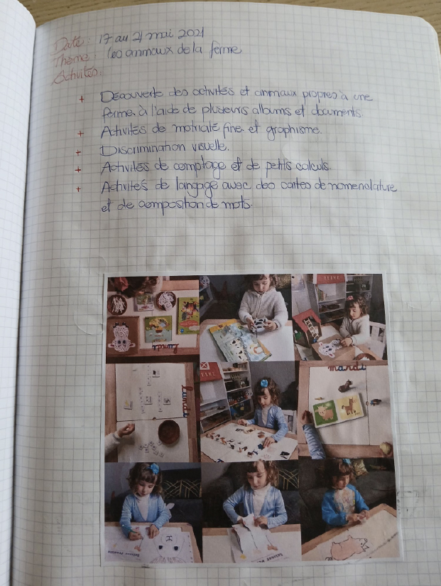 ECCMesa de trabajo 29-100