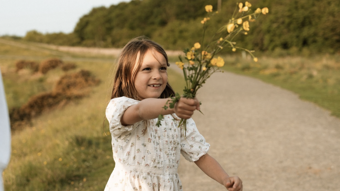 5 Consejos prácticos para iniciar Homeschool