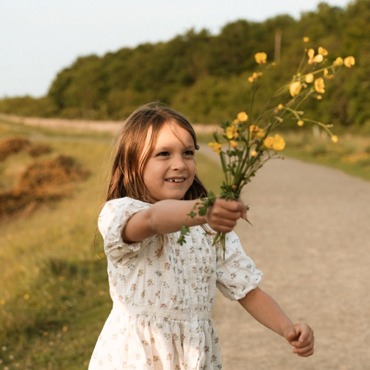 Curso Maternidad bajo Gracia - Hero Moms