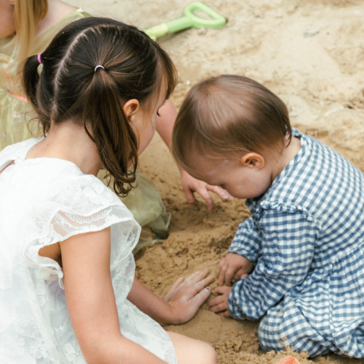 30-días-para-orar-por-tu-familia