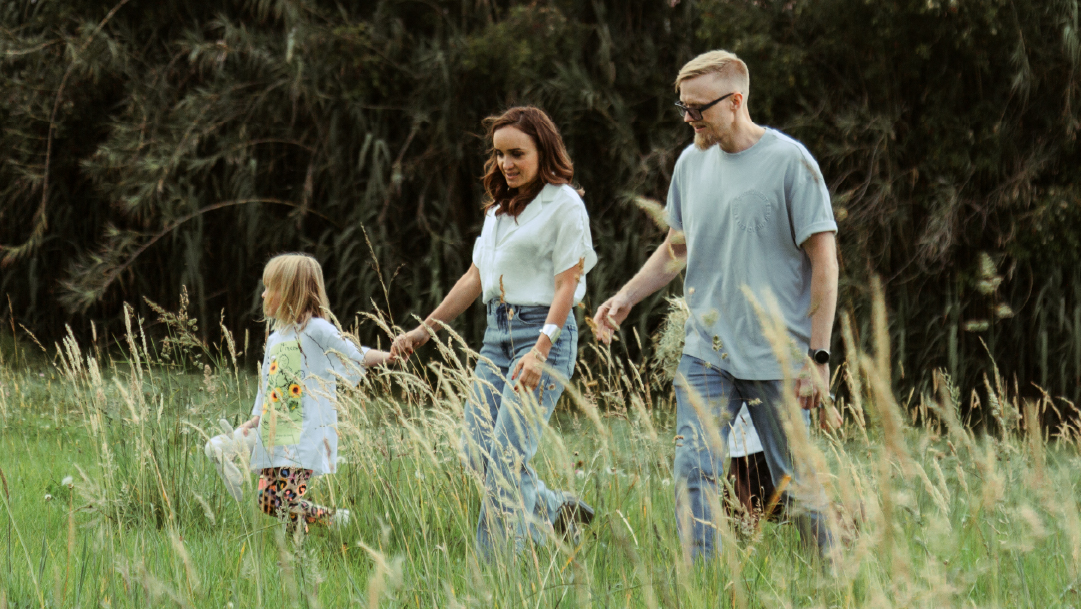 5 Consejos prácticos para iniciar Homeschool