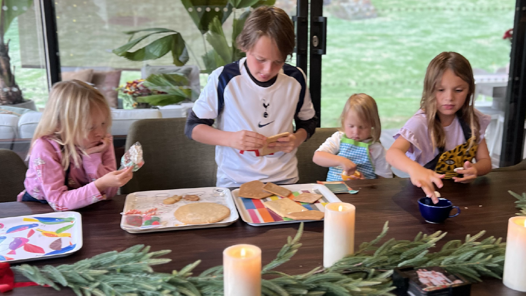 5 Consejos prácticos para iniciar Homeschool